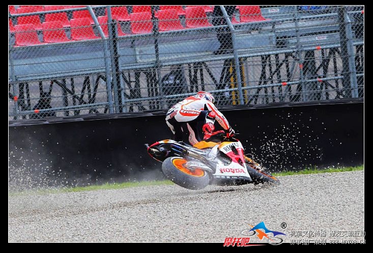 nEO_IMG_170_MotoGP 2013 Mugello Rennen und GridGirls.jpg.2235327.jpg