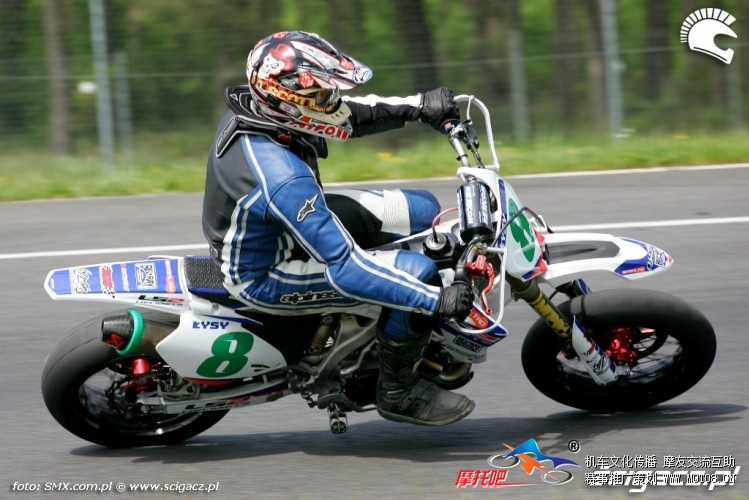 Lysy_Runda_Supermoto_PP_MP_Torun_2013.jpg