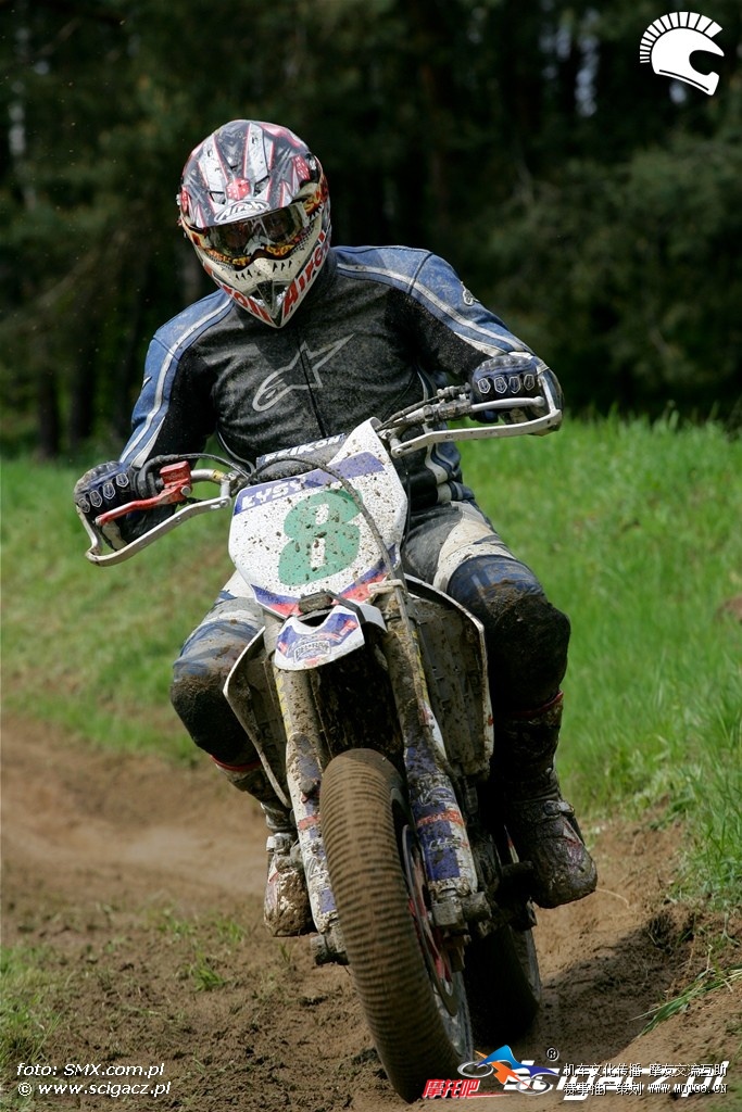 Lysy_Supermoto_Torun_2013_MP.jpg