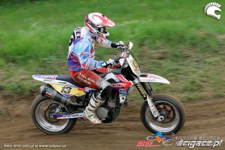 Offroad_Runda_Supermoto_PP_MP_Torun_2013.jpg