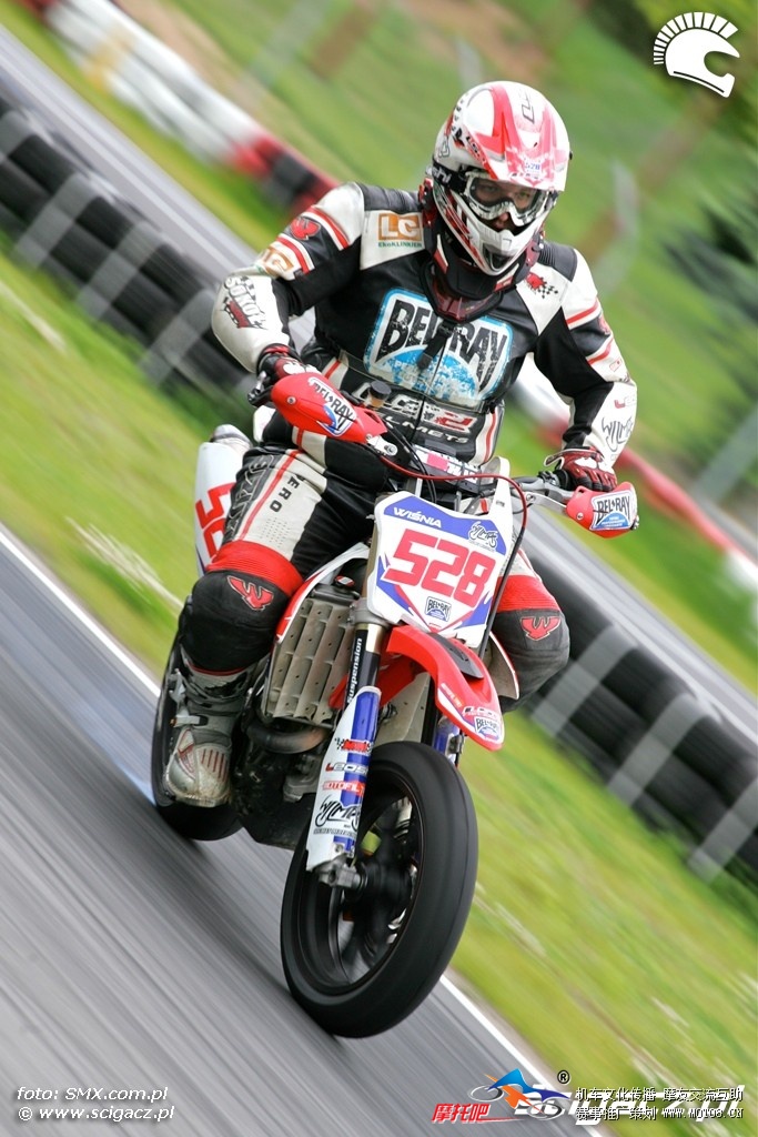 Runda_Supermoto_PP_MP_Torun_2013_I.jpg