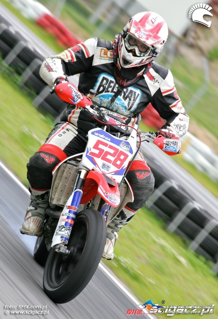 Runda_Supermoto_PP_MP_Torun_2013_Wisnia.jpg