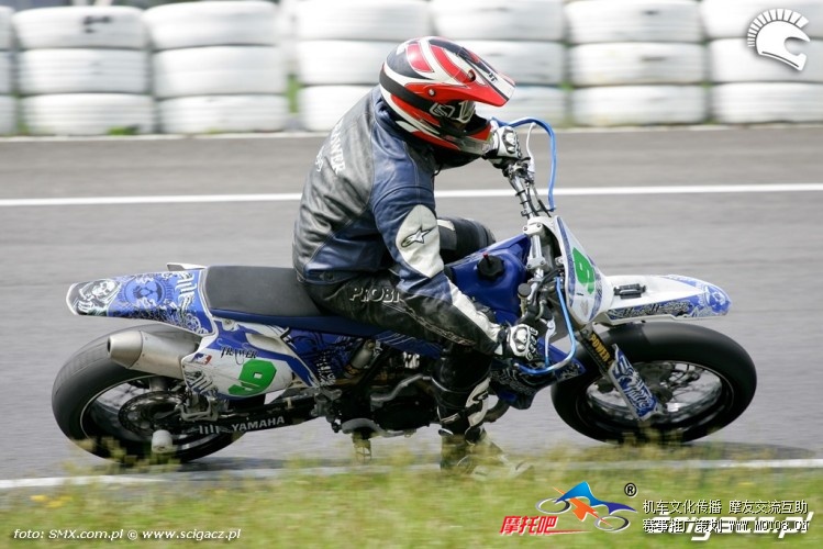 Trawer_Runda_Supermoto_PP_MP_Torun_2013.jpg