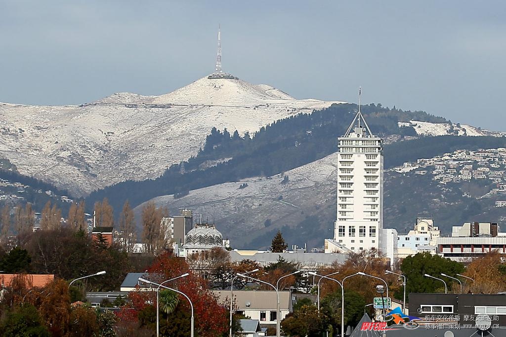 Christchurch Port Hills.jpg