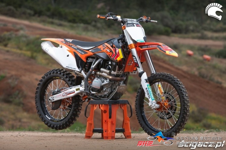 ktm_2014_motocross_replica_power_parts.jpg
