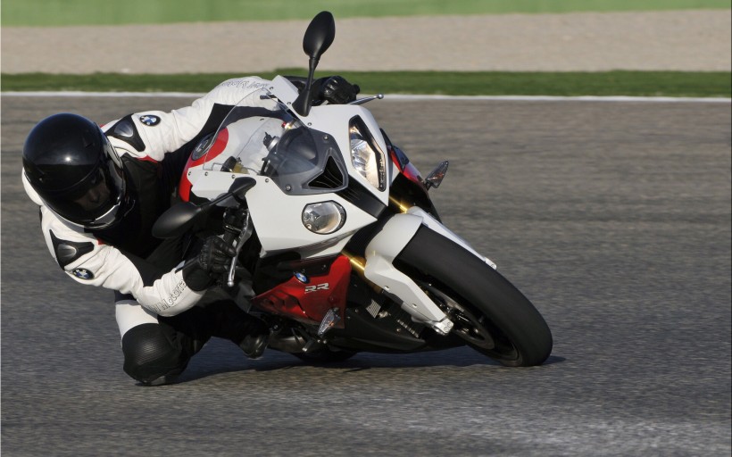 s1000rr-013.jpg