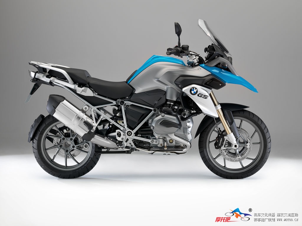 R1200GS.jpg