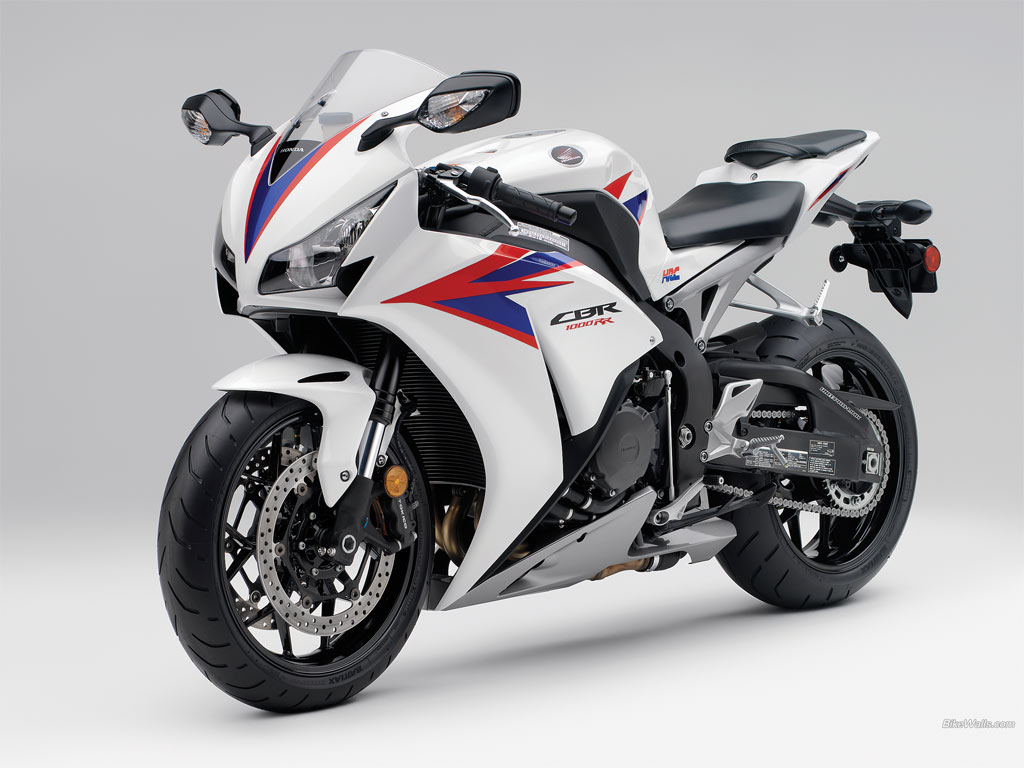 Honda_CBR1000_RR_2012_09_1024x768.jpg