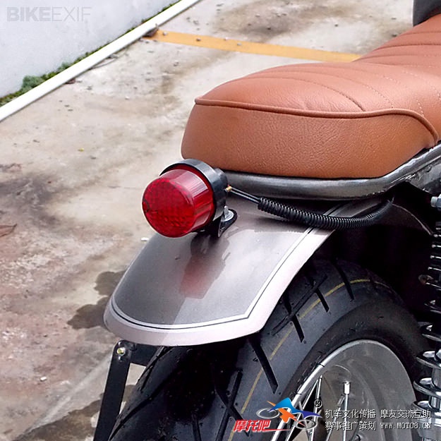 suzuki-thunder-125-4.jpg