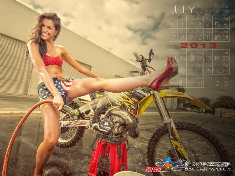 conew_13-motobabe-calendars-july-10.jpg