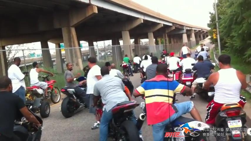 Philly_vs__Baltimore_in_wheelie_contest_201372201638.jpg