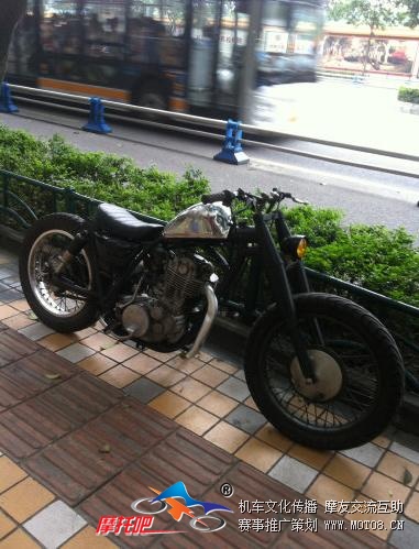 sr400 030(1).jpg