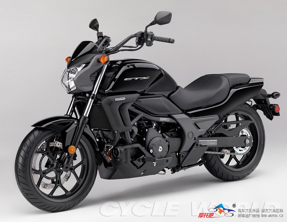 2014-Honda-CTX700ND-with-DCT-and-ABSA.jpg