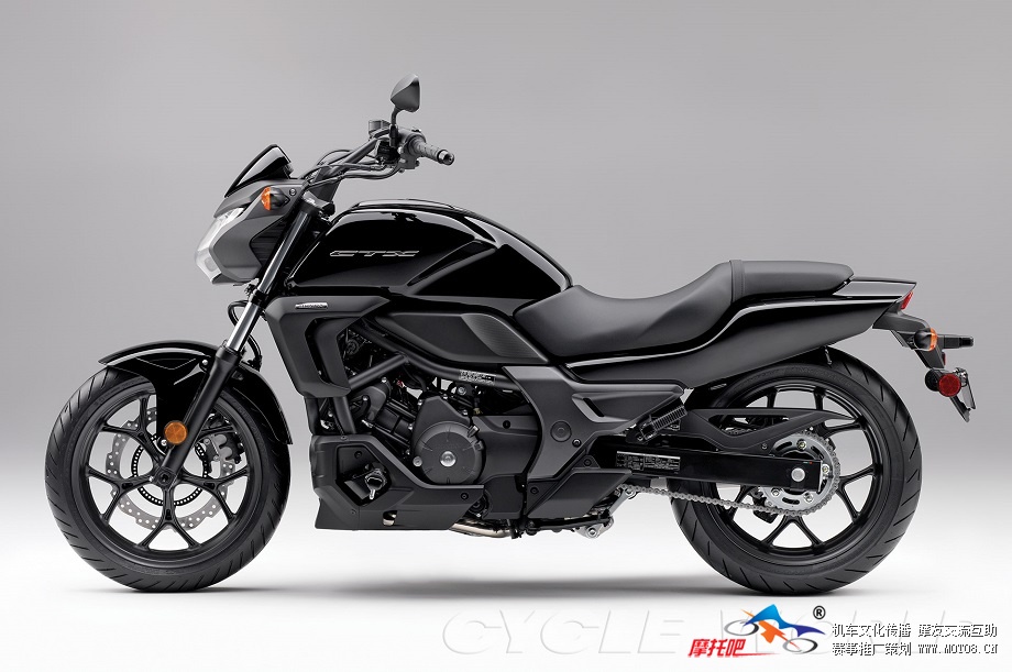2014-Honda-CTX700ND-with-DCT-and-ABS-2A.jpg