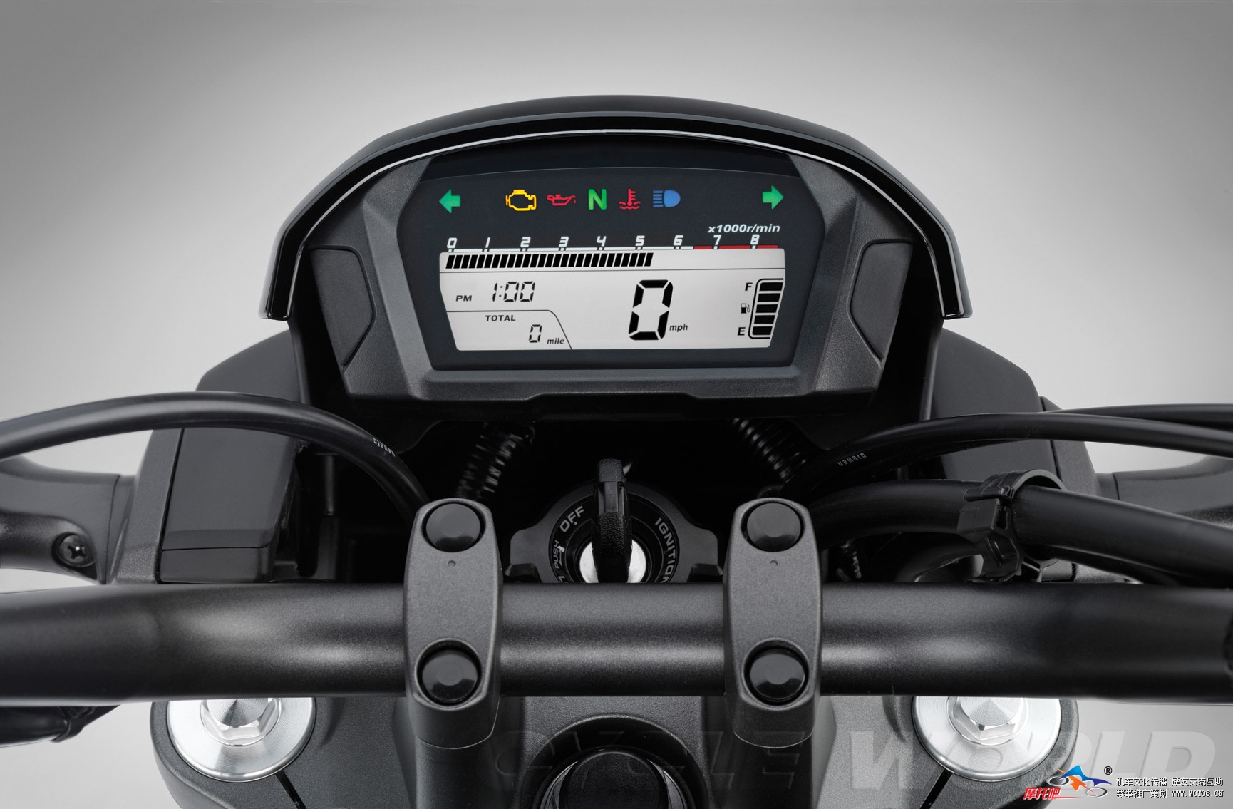 2014-Honda-CTX700N-display_012.jpg