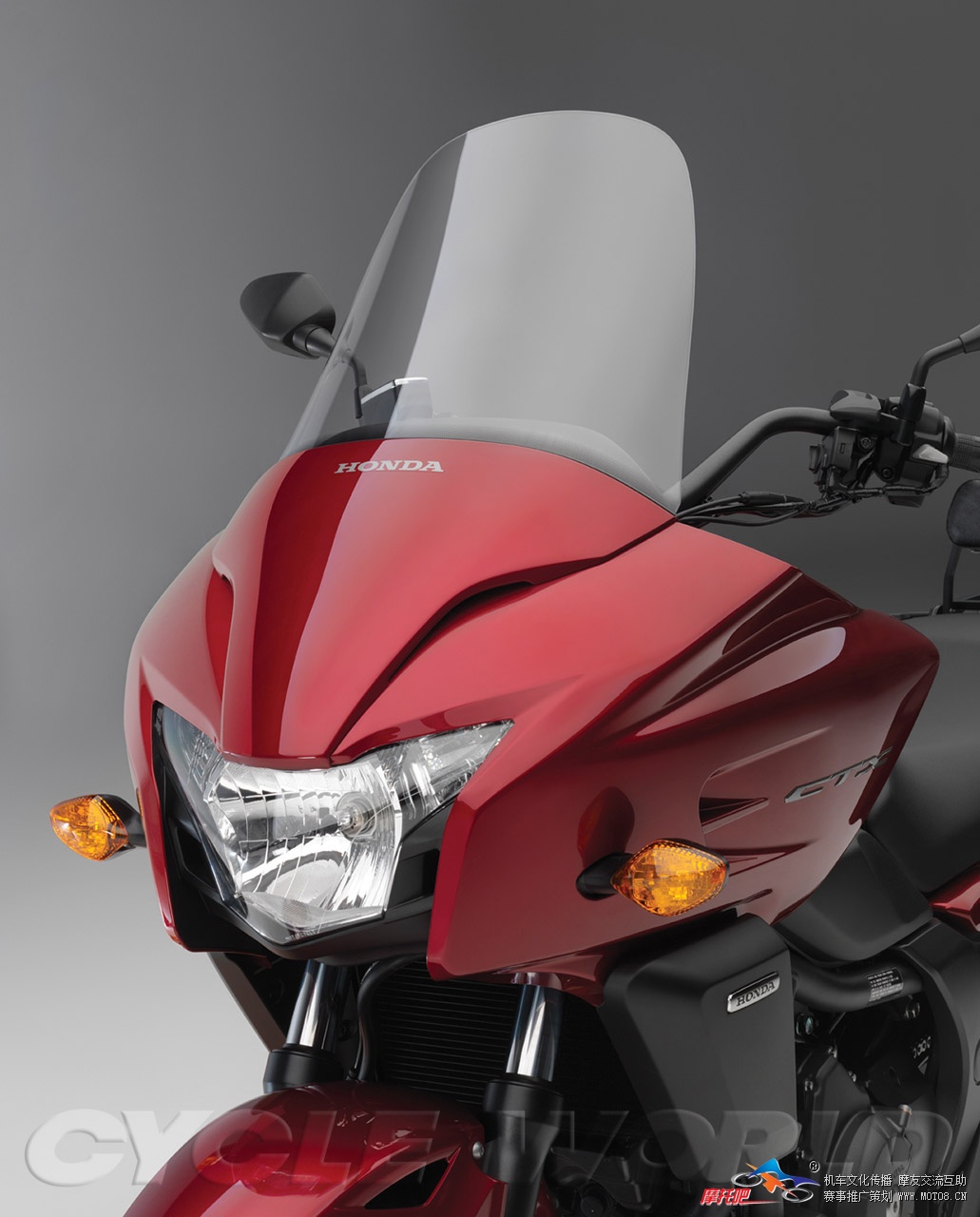 2014-Honda-CTX700-DCT-ABS-Windscreen_008.jpg