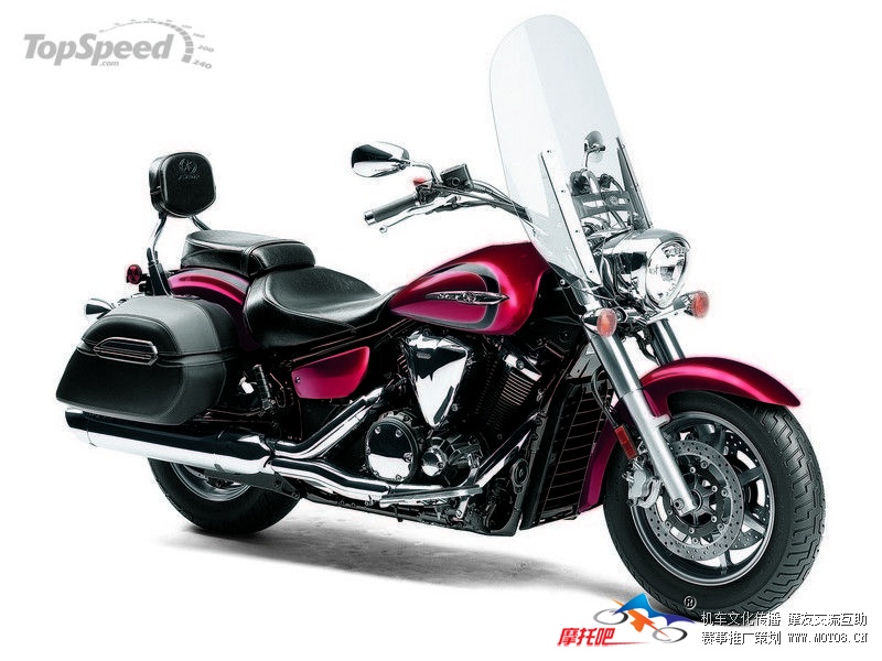 2013-star-motorcycle-v-st-43_800x0w.jpg