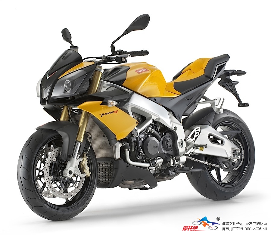 Aprilia_Tuono_V4R_008.jpg