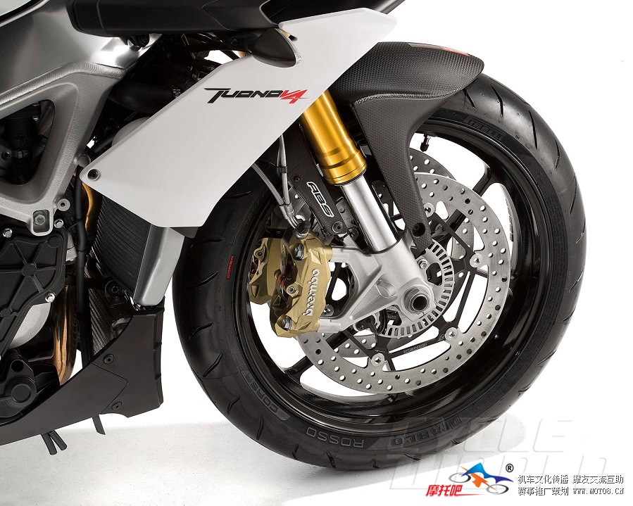 APRILIA-TUONO-V4-R-ABS-front-wheelA.jpg