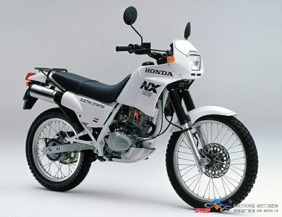 Honda NX125 88  2.jpg
