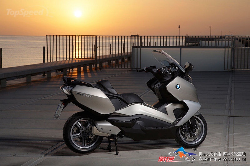 bmw-c650-gt-5_800x0w.jpg