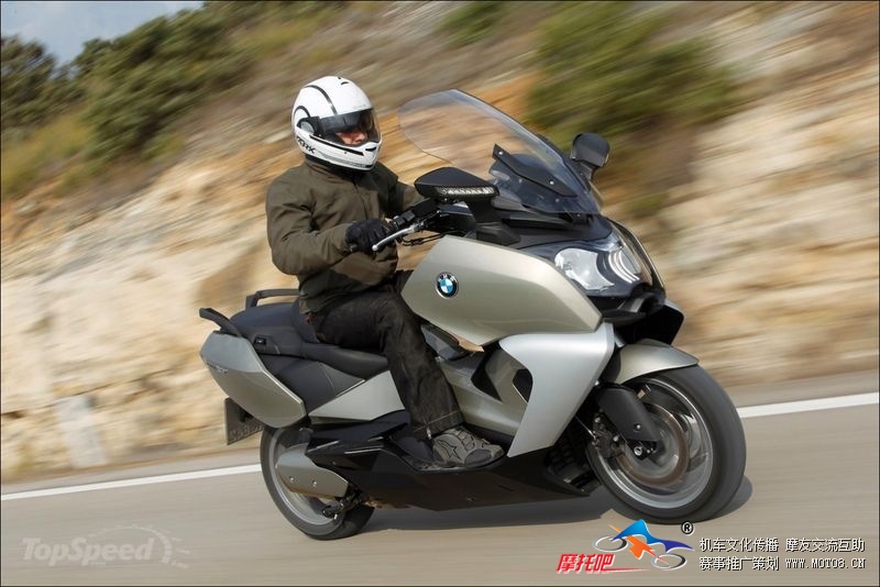 bmw-c650-gt-13_800x0w.jpg