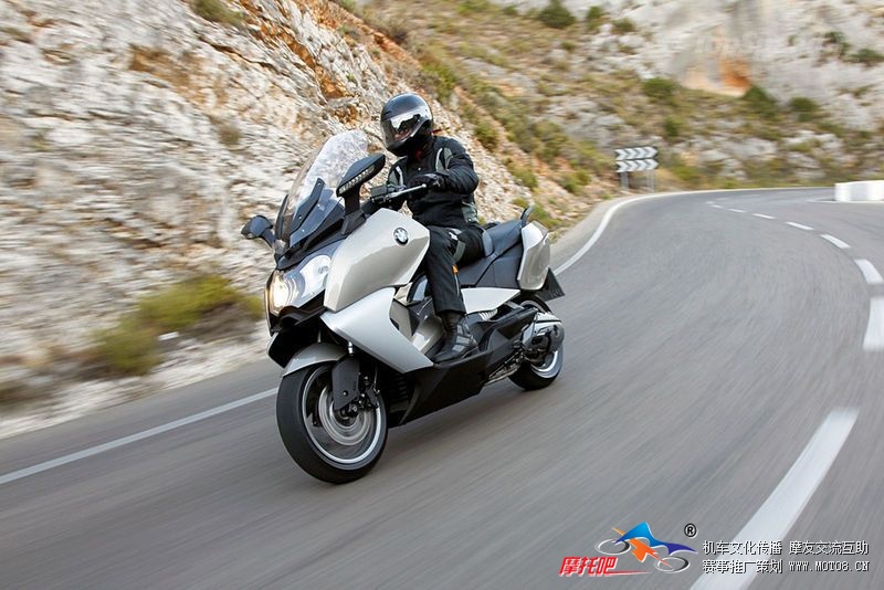 bmw-c650-gt_800x0w.jpg