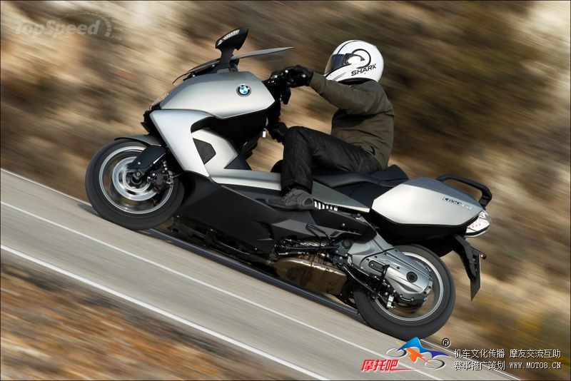 bmw-c650-gt-14_800x0w.jpg