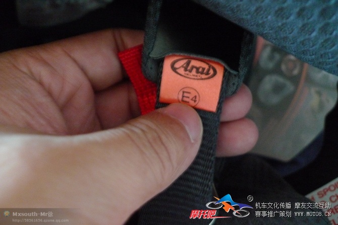 2013 KTM ARAI 公路越野两用盔11.jpg