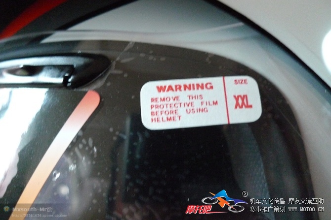 2013 KTM ARAI 公路越野两用盔12.jpg