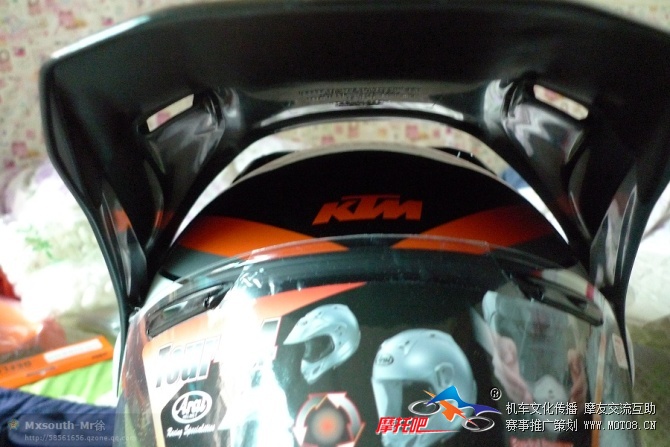 2013 KTM ARAI 公路越野两用盔14.jpg