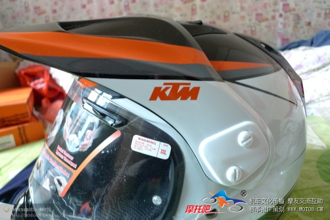 2013 KTM ARAI 公路越野两用盔15.jpg
