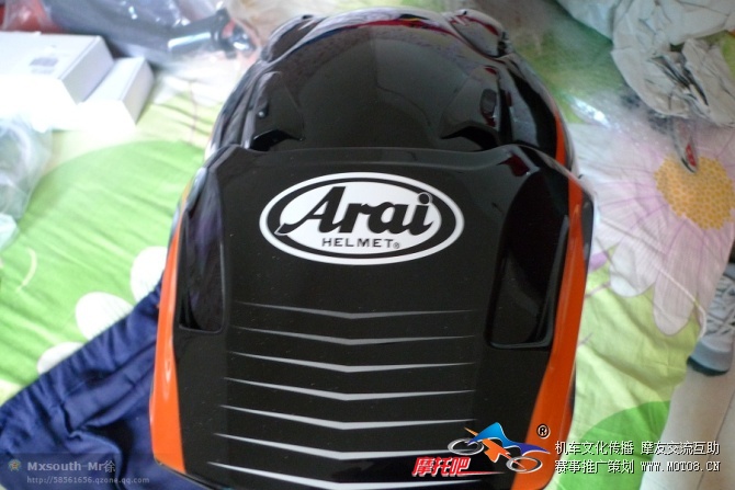 2013 KTM ARAI 公路越野两用盔16.jpg