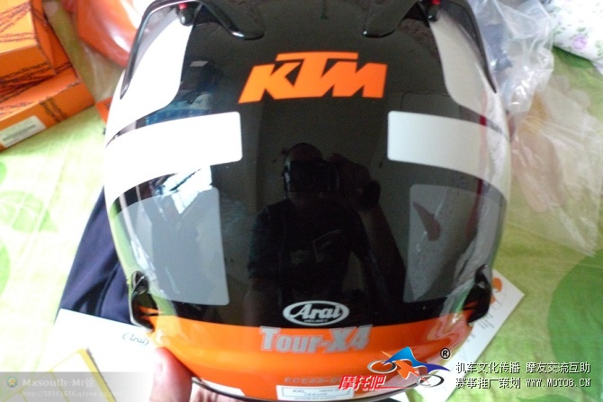 2013 KTM ARAI 公路越野两用盔17.jpg