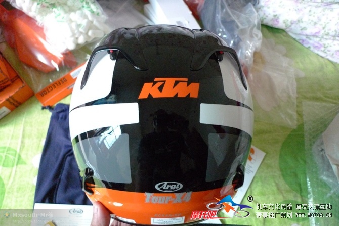 2013 KTM ARAI 公路越野两用盔18.jpg