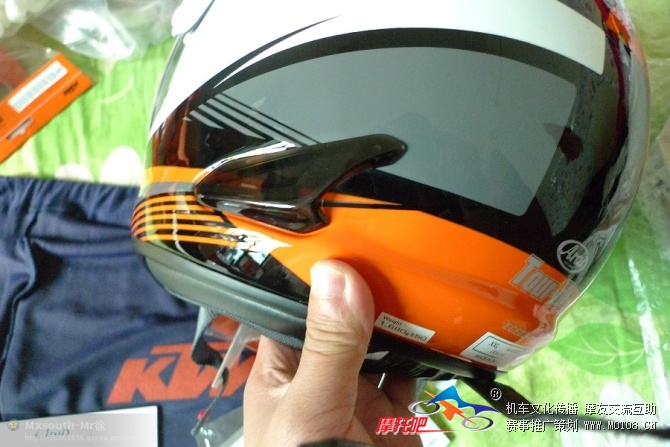 2013 KTM ARAI 公路越野两用盔19.jpg