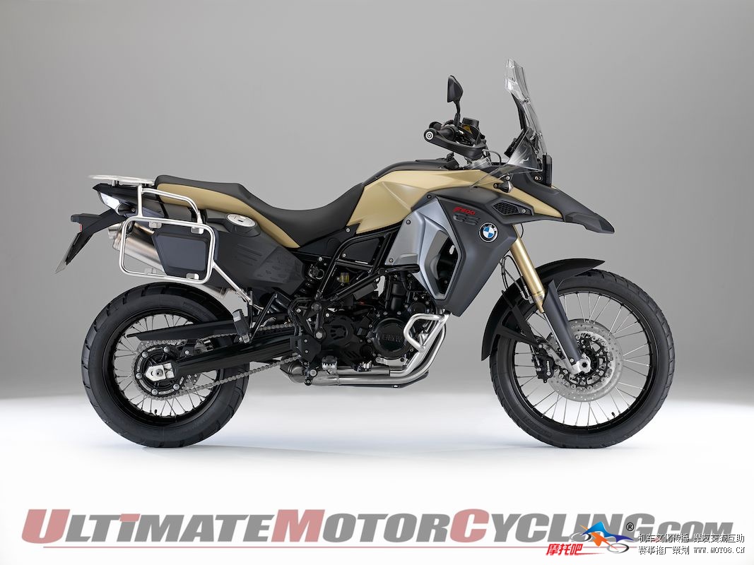 f800gs adv 高清大图