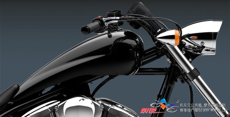 2013-honda-fury-1w.jpg