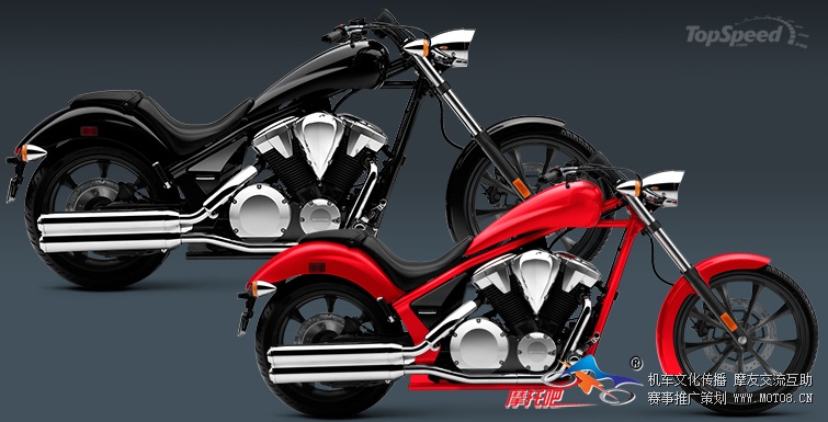 2013-honda-fury-2w.jpg