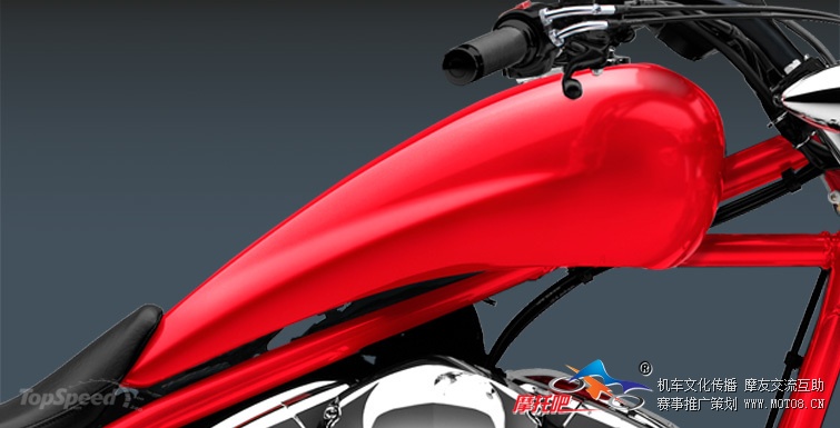 2013-honda-fury-4w.jpg