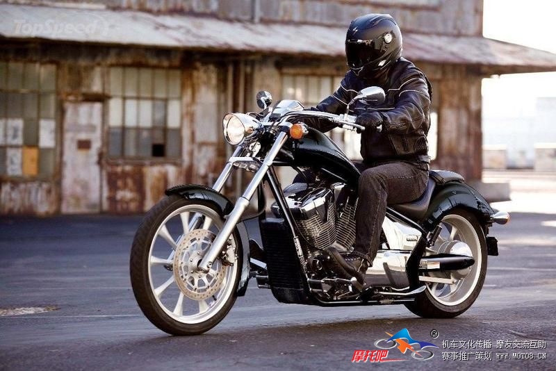 2013-honda-fury-13_800x0w.jpg