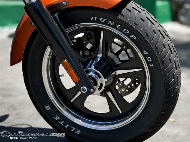 2013-Judge-Dunlop-491.jpg