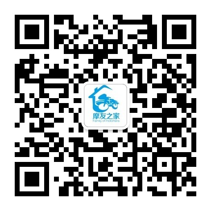 qrcode_for_gh_955033232d2d_430.jpg