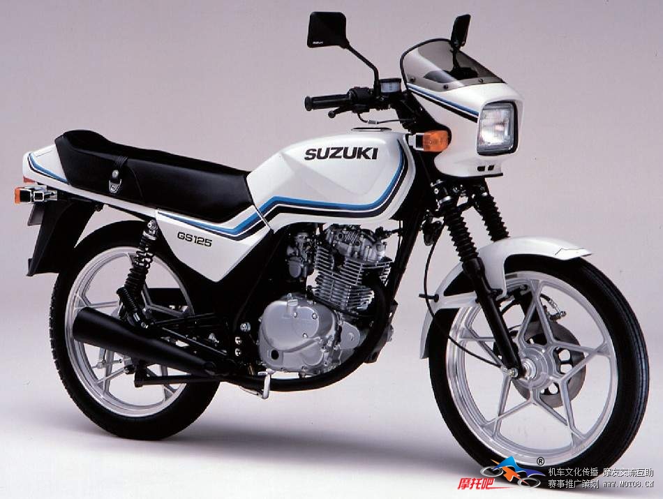 Suzuki GS125E 90.jpg