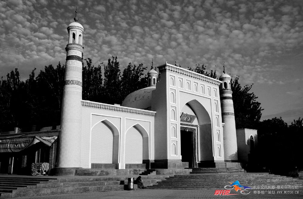 艾提尕尔清真寺.jpg