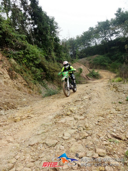 川越、青城山赵公林道 (14).jpg