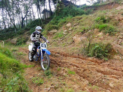 川越、青城山赵公林道 (73).jpg