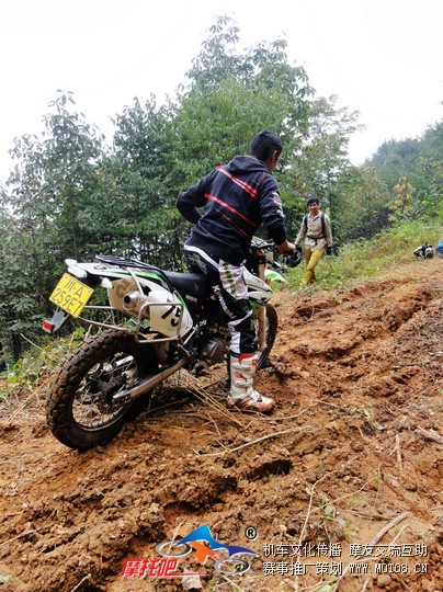 川越、青城山赵公林道 (87).jpg