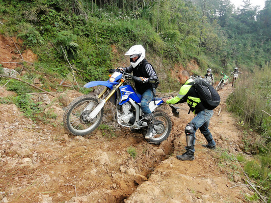 川越、青城山赵公林道 (26).jpg