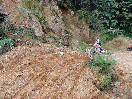 川越、青城山赵公林道 (96).jpg